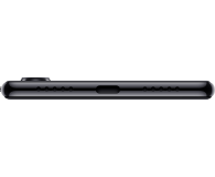 Xiaomi Redmi Note 7 4/64GB Space Black - 482320 - zdjęcie 8